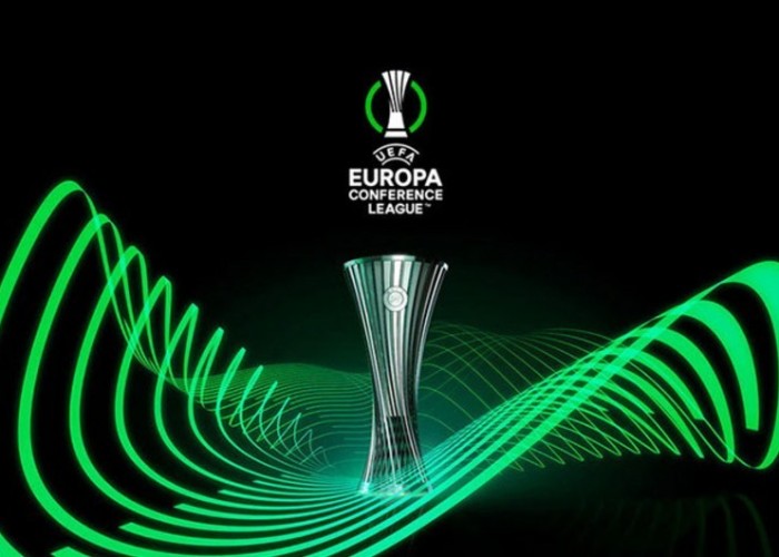  UEFA Konfrans Liqasının püşkü atıldı