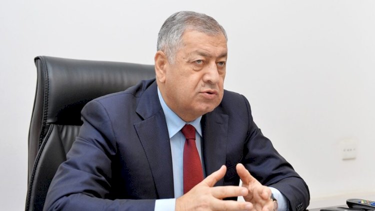  “Sizə kim deyir ki, Ermənistan sülh danışıqlarına gedir?!“ – Deputatdan şok açıqlama