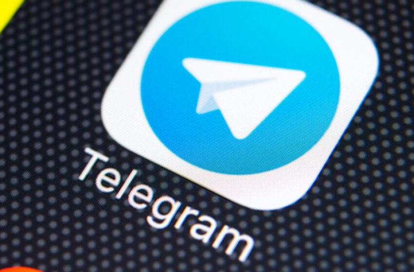  Roskomnadzor Rusiyada “Telegram”ın bloklanmasını TƏKZİB ETDİ