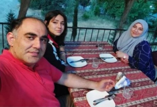  “Xalqlar dostluğu” yaxınlığında “yoxa çıxan” biznesmen saxlanılıbmış – Bakıda keçirilən xüsusi əməliyyatın təfərrüatı – FOTO