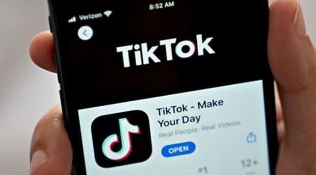  Artıq “Tik Tok”da alış-veriş etmək mümkün olacaq