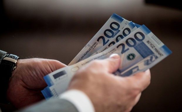  Gələn ildən bir ailə üçün ünvanlı sosial yardım 500 manatdan çox olacaq