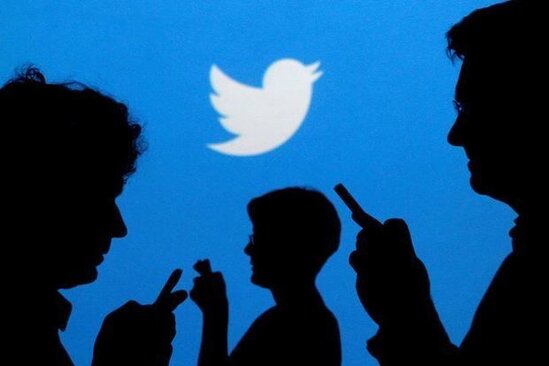  “Twitter”də baxılacaq videoya görə ödəniş sistemi gəlir