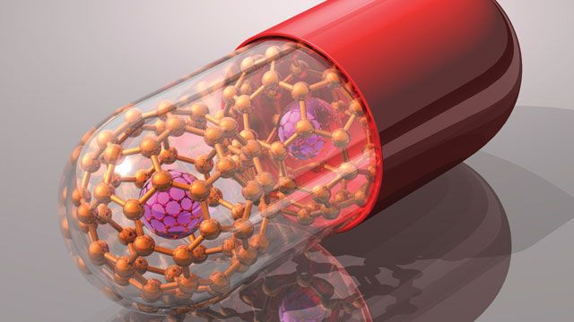  Azərbaycanda onkoloji xəstələrin son ümidi – “Ağıllı dərman” nədir? – AÇIQLAMA