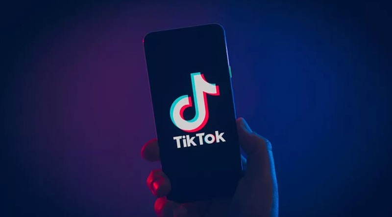  “TikTok” Azərbaycanda bağlana bilər – VİDEO