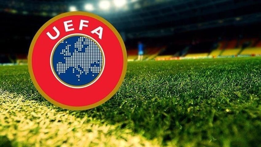  UEFA “Qarabağ”a ödəniş etdi