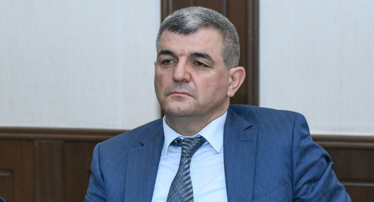  “Məktəbi ayaq yoluna çevirənlər aydınlıq yoluna çevirmək istəyənlərə məğlub olmayınca…”