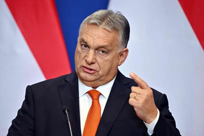  Orban: Son on ildə Prezident Əliyevdən o qədər çox şey öyrənmişəm ki…