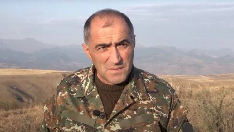  Azərbaycan ordusu irəlilədi: “Evimizdən baxanda görürük”