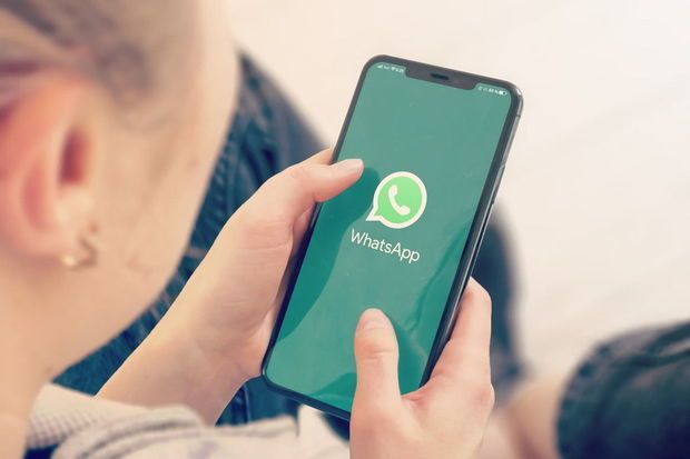  “WhatsApp”-da keyfiyyətli foto və video necə göndərmək olar?