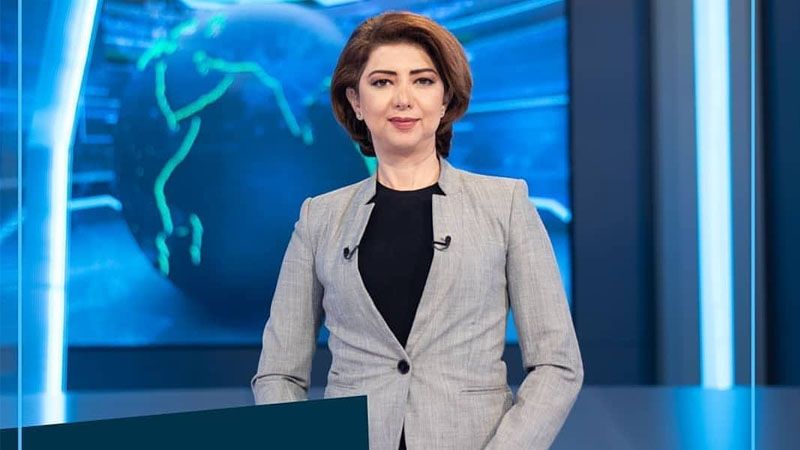  Natəvan Babayeva səhhətindən danışdı: “Ata-anamın kəndində, qohumların əhatəsindəyəm”