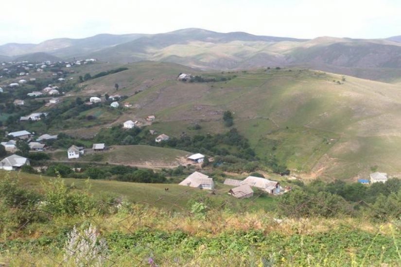  Söyüdlüdə mövcud vəziyyət təhlil edildi – Müəssisə təhlükəsizlik, ekoloji, sanitar qaydalarda pozuntulara yol verib