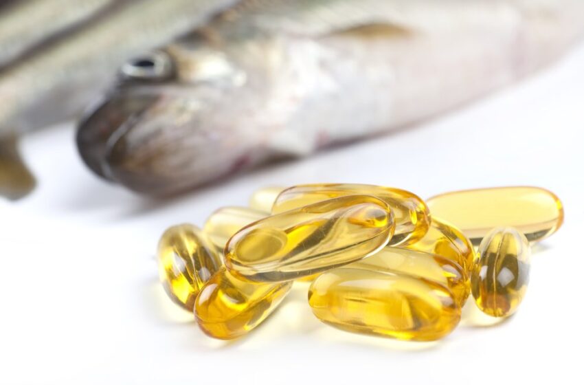  “Omega 3”ü əvəz edəcək mükəmməl vasitə – Qatığa töküb yeyin