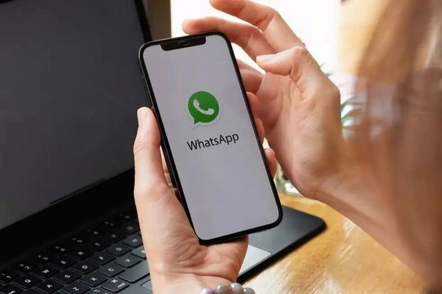  “Whatsapp”a çoxdan gözlənilən funksiya əlavə edildi