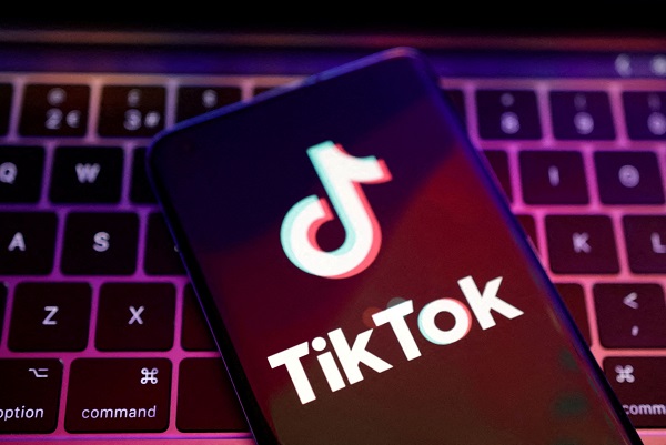  “TikTok”dan VPN-lə istifadə edənlərə XƏBƏRDARLIQ EDİLDİ