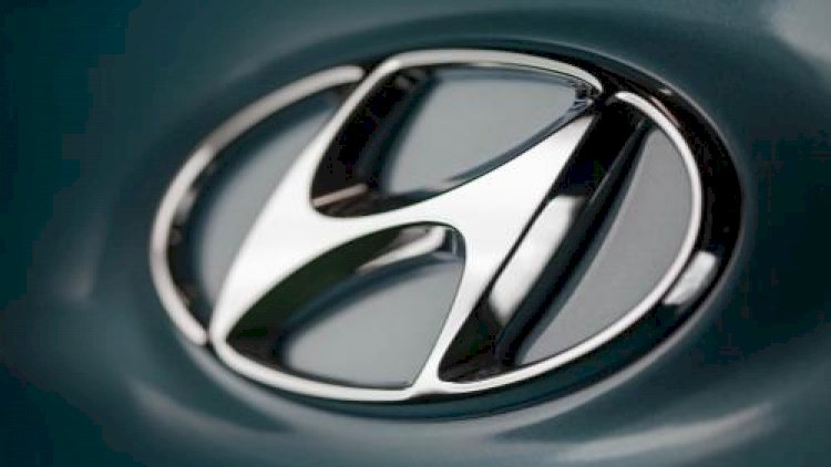  Hyundai və Kia Rusiyada istehsalını bərpa edəcək