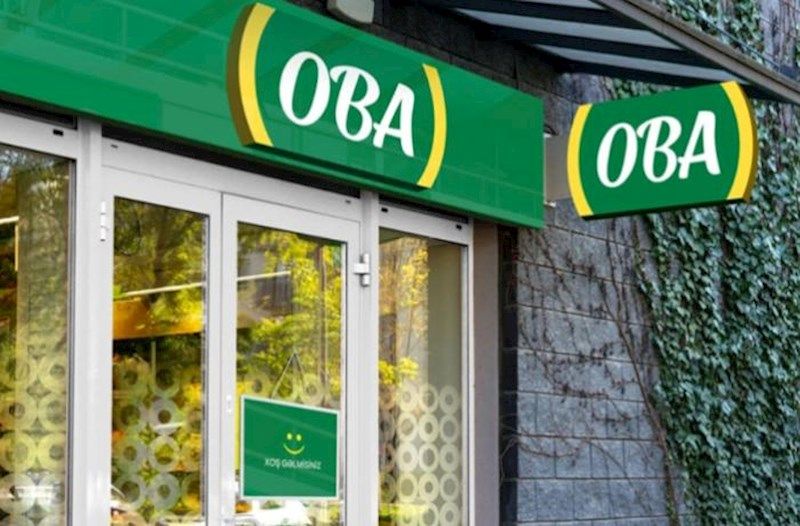  “OBA” marketdən daha bir şikayət – FOTO