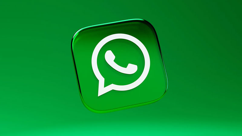  “WhatsApp”dan maraqlı  yenilik.