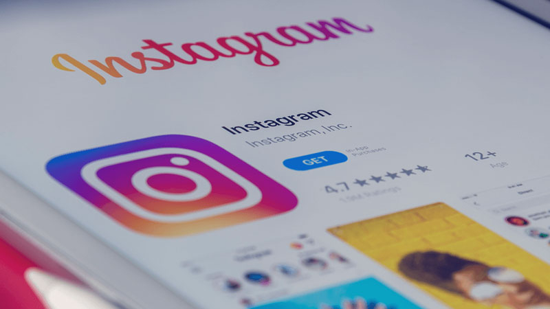  “Instagram”da 6 yeni funksiya