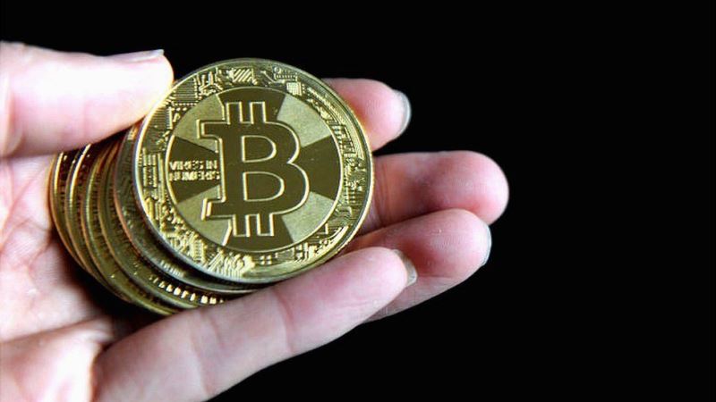  “Bitcoin”ə investisiya qoymaq üçün ən sərfəli STRATEGİYA