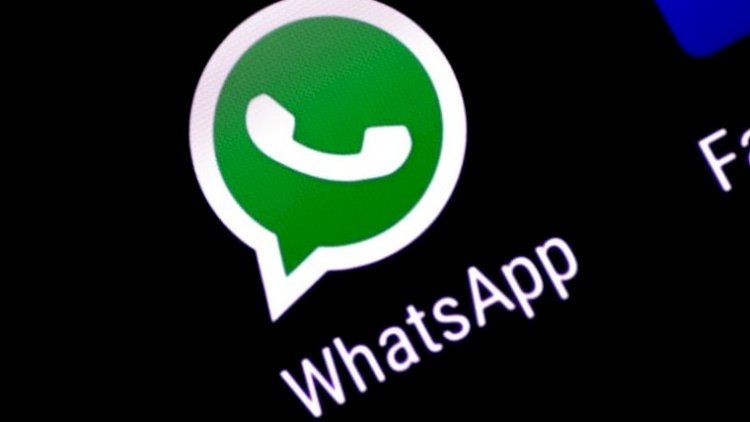  “WhatsApp” artıq internetsiz işləyəcək