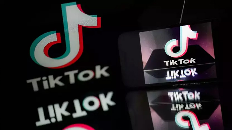  “TikTok” Türkiyədə də qadağan olunur? – Rəsmilər Türkiyə Böyük Millət Məclisinə dəvət olunub