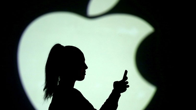  Amerikalılar kütləvi şəkildə “iPhone” almaqdan imtina edirlər – SƏBƏB