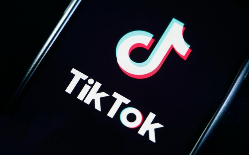  “TikTok” Avropanı QORXUYA SALDI: “Həyəcan təbili yüksək səslə çalınmalıdır”