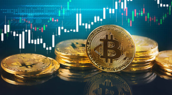  İran-İsrail gərginliyi: Bitcoin 60 min dollardan aşağı düşdü