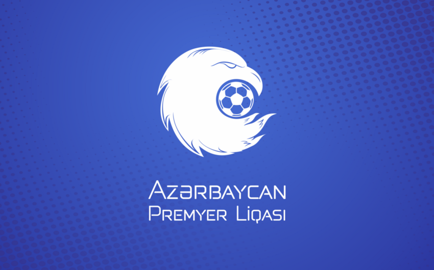  “Qarabağ” “Qəbələ”ni, “Zirə” “Neftçi”ni qəbul edəcək – Premyer Liqa