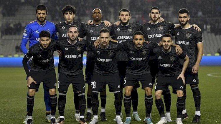  “Qarabağ” dünya reytinqində 13 pillə irəlilədi 