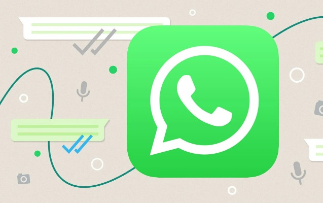  “WhatsApp”ın dizaynı dəyişdi