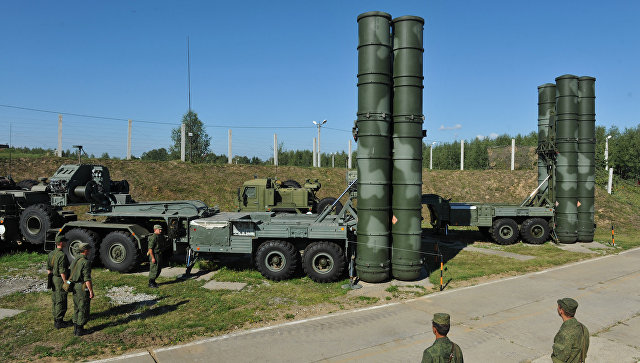  Ukrayna Rusiya ordusunu məhv edir: daha bir S-300 və S-400…