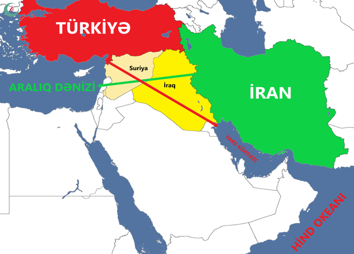  Rus ordusu Ermənistan sərhədindən çıxır: Hərbi bazanın ləğvi isə… – Kritik gəlişmə