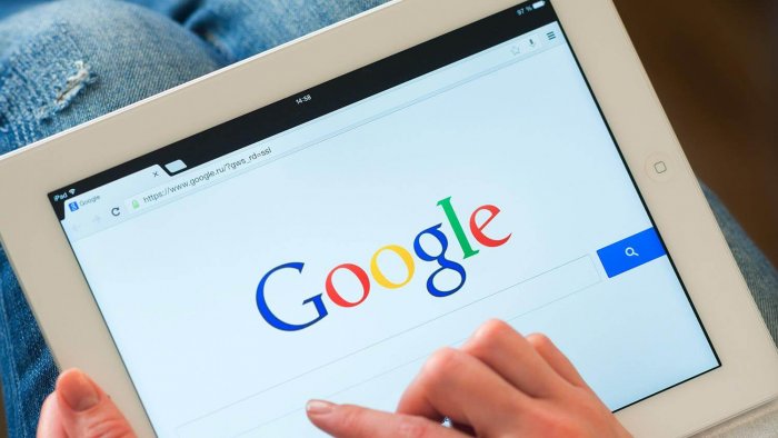  “Google”dan YENİLİK: Süni intellektlə xəstəliyin erkən diaqnostikası mümkün olacaq