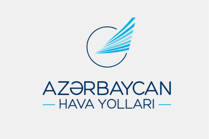  “Azerbaijan Airlines – AZAL” işçi axtarır – VAKANSİYA