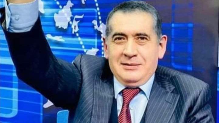  “Asim Mollazadəyə “Heç vaxt Əli Kərimlini təhqir etməmisən, mən etmişəm, ona görə də deputatlığa layiqəm” deməmişəm”