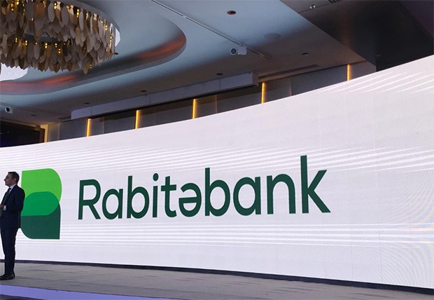  “Rabitəbank” da işçi axtarır