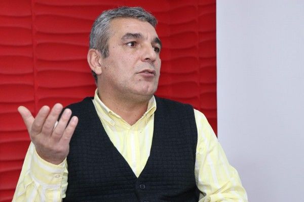  “İnsanlarımız çatışmayan kalorilərini ucuz çörək hesabına kompensasiya edirlər”