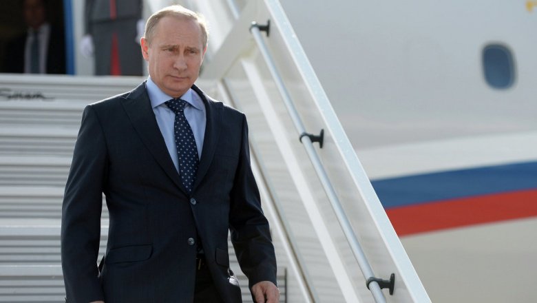  Vəziyyət ağırdır: Putin etiraf etdi… – Sensasion detallar