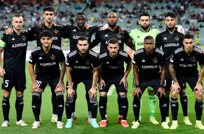  “Qarabağ” – “Dinamo” oyununa nə qədər bilet satılıb?