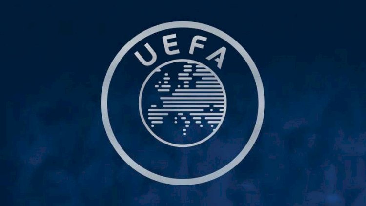  UEFA Azərbaycan klublarına yüz minlərlə ödəniş etdi.