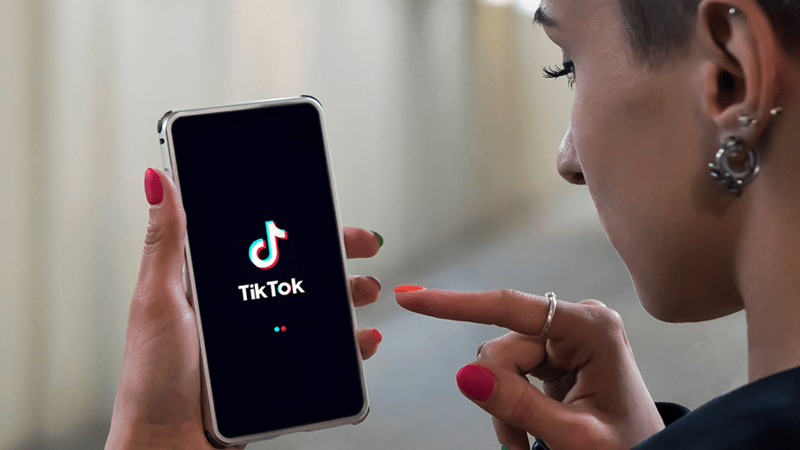  “TikTok”u zəbt edən qeyri-etik paylaşımlar: Sosial şəbəkələrlə bağlı qanun niyə qəbul edilmir?