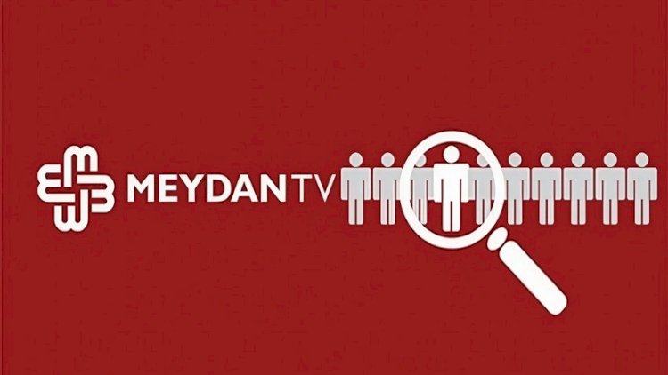  Meydan TV ilə bağlı ŞOK araşdırma: Hədəf nə olub?