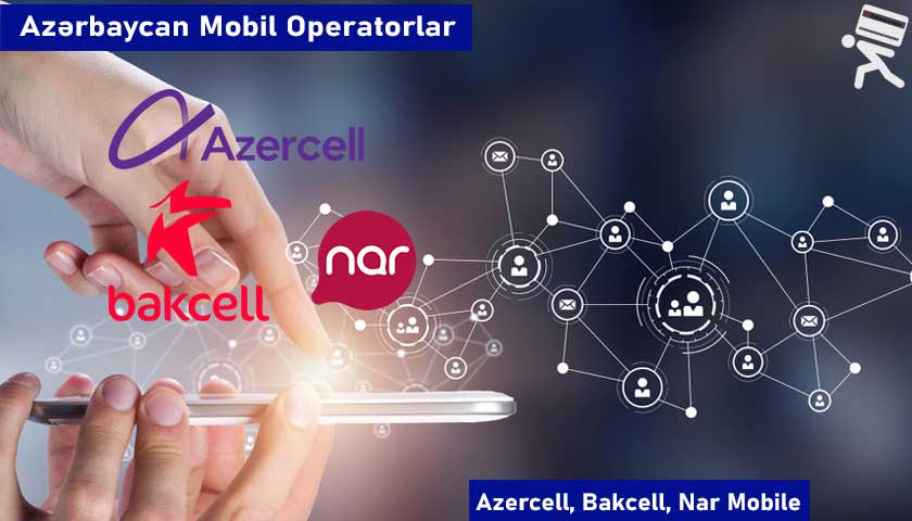  Ən bahalı mobil internet və mobil danışıqlar isə bizdədir – Osman Gündüz