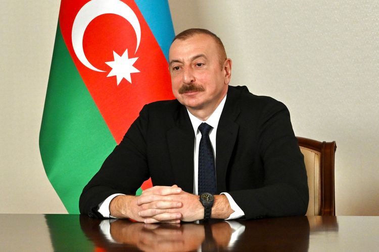  Əfv sərəncamı imzalandı, siyasilər əfv siyahısına düşmədi.