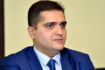  Niyə Rusiya Qafqazdan uzaq ölkələrin Cənubi Qafqazda fəallığının əleyhinədir? – Elxan Şahinoğlu