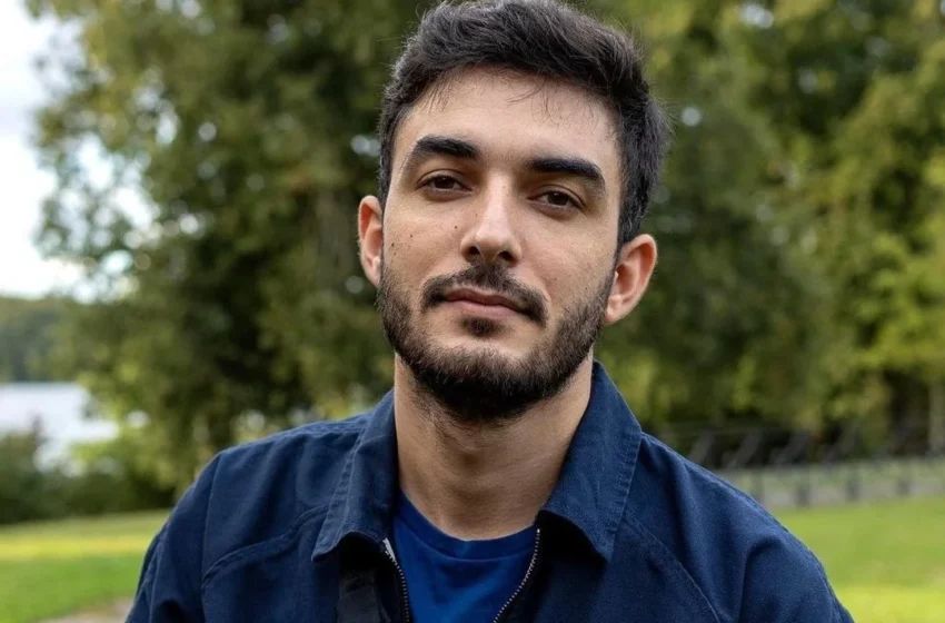 Məhəmməd Mirzəliyə süiq-qəsd hazırlayana 10 il iş verildi.