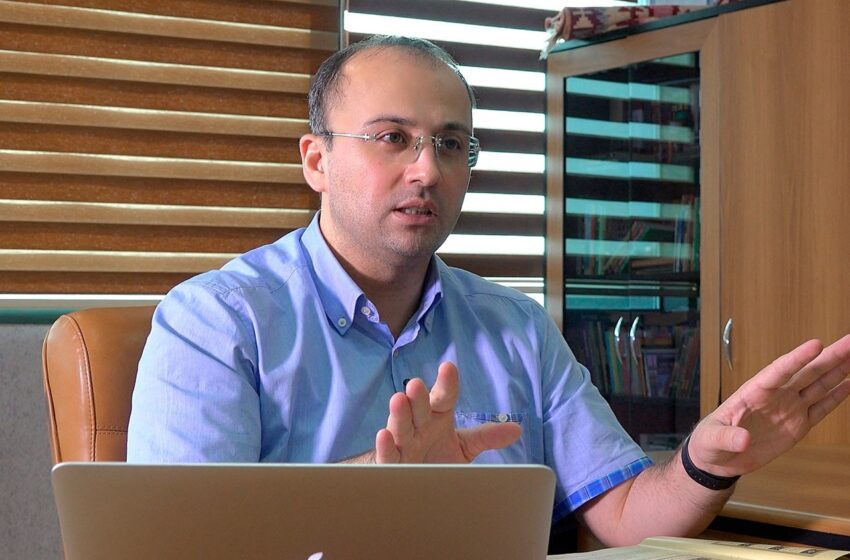 Bu şəxslərə qurban payı əvəzinə pul verin – İlahiyyatçı