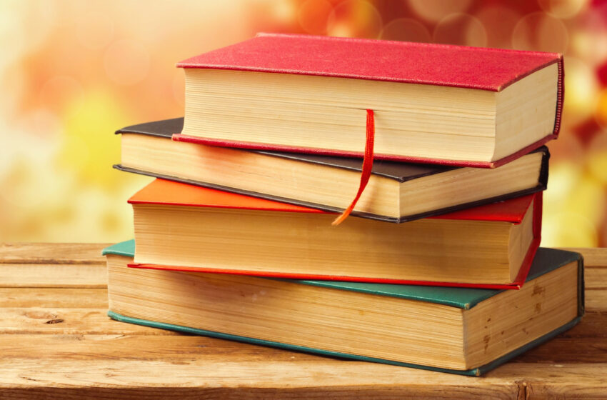 Kitab oxumağın qızıl qaydaları